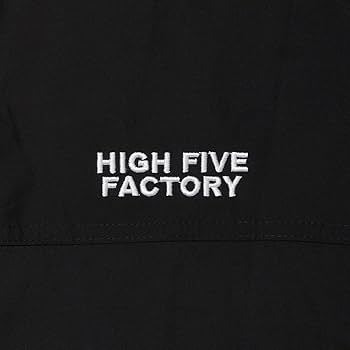 Amazon.co.jp: ハイ ファイブ ファクトリー（HIGH FIVE FACTORY